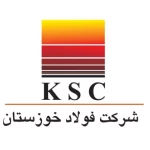 فولاد-خوزستان-500x393